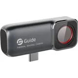 Hikvision Wärmebildkamera M2TA