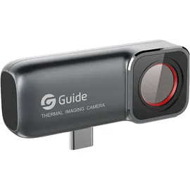 Hikvision Wärmebildkamera M2TA