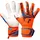 Orange/Blue 6
