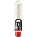 Malesation Maelesation Schmiermittel, echte künstliche Sperme, 175 ml