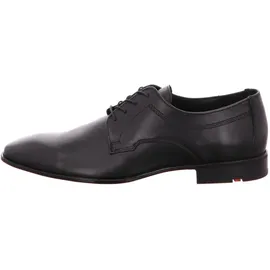 LLOYD Orlando Herren Halbschuhe, Größe:42 EU - 42