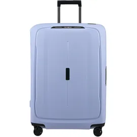 Samsonite Essens 4-Rollen 75 cm / 75 l weiß