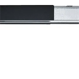 zumtobel Group Tragschiene TECTON T 4000 BK