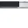 zumtobel Group Tragschiene TECTON T 4000 BK