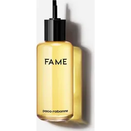 Paco Rabanne Fame Eau de Parfum Nachfüllung 200 ml