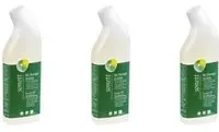 SONETT Nettoyant WC Produit(S) Nettoyant(S) 3x0,75 l