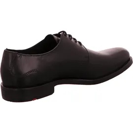 LLOYD EEZY 110 für Herren schwarz, Größe 47 EU / 12 UK