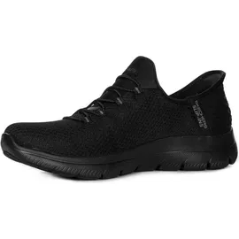 SKECHERS Summits Diamond Dream Damen Black 38