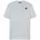 T-Shirt S