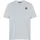 lotto T-Shirt grau S