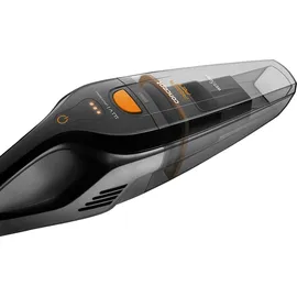 Concept VP4351 11,1 V Wet & Dry Riser pet