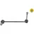 Meyle Stange/Strebe, Stabilisator