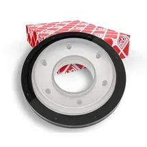 FEBI Bilstein Wellendichtring, Kurbelwelle