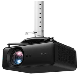 BenQ LH850ST Laser schwarz