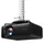 BenQ LH850ST Laser schwarz