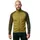Craft Core Bike Subz Jacket Men algae/botanic XL