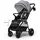 Kinderkraft Grande 2 Moonlight Grey