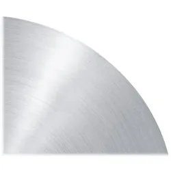 Graef 145361 - Messer - für Schneidemaschine