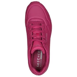SKECHERS Uno - Stand on Air Magenta 36,5