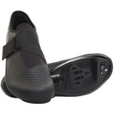 Shimano Rp101 Rennradschuhe