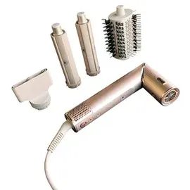 Shark FlexStyle HD424 3-in-1 beige