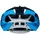 HJC Helmets Furion 2.0 M Erwachsene blau 2024