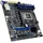 Asus P13R-M (LGA 1700, uATX)