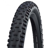 Schwalbe Tough Tom K-Guard SBC 27.5x2.25" Reifen (11159161)