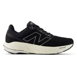 New Balance Fresh Foam X 860 V14 Herren Schwarz 45,5