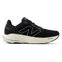 New Balance Fresh Foam X 860 V14 Herren Schwarz 45,5