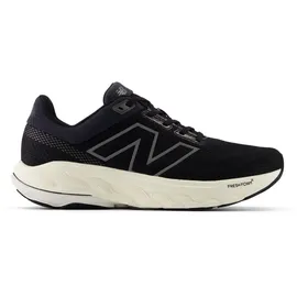 New Balance Fresh Foam X 860 V14 Herren Schwarz 45,5