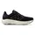New Balance Fresh Foam X 860 V14 Herren Schwarz 45,5