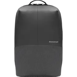 dbramante1928 - Helsingborg (Rucksack) Charcoal