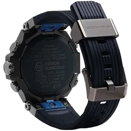 Casio G-Shock MTG-B2000B-1A2ER