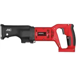 Roller Akku-Rohrsäge Fox 22V Antriebsmaschine