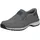 Rieker 03365 Herren Grau 42