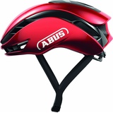 ABUS Gamechanger 2.0