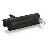 PONTEC PondoTronic UVC 7 UVC-Gerät