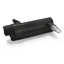 PONTEC PondoTronic UVC 7 UVC-Gerät