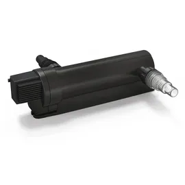 PONTEC PondoTronic UVC 7 UVC-Gerät