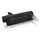 PONTEC PondoTronic UVC 7 UVC-Gerät