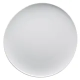 Rosenthal Junto Speiseteller 32 cm weiß