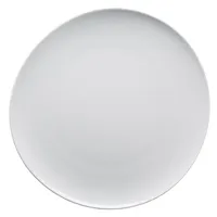 Rosenthal Teller flach 32 cm