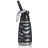iSi Dessert Whip Plus Mini Sahnespender schwarz 0,25 l