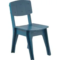 SoBuy Stühle, Jose