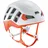 Petzl Meteor Kletterhelm Rot/Orange