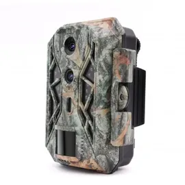Camouflage EZ2 Elite Camouflage