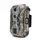 Camouflage EZ2 Elite Camouflage