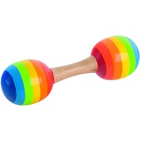 GoKi Doppelmaracas