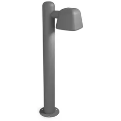Belid - Boo Garten Leuchte Graphite